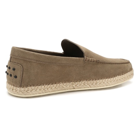 ���������� ������� 43 ������ ������-����������