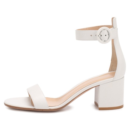 ��������� ������� 39 �����