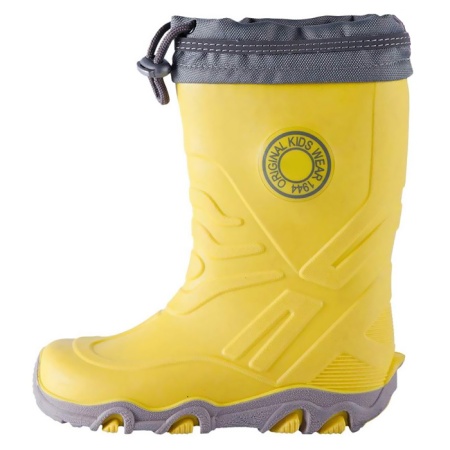 ��������� ������ ��� ������� 26 ������