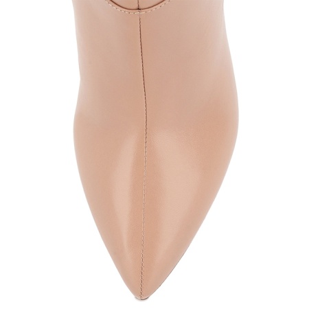 ������ ������� 39