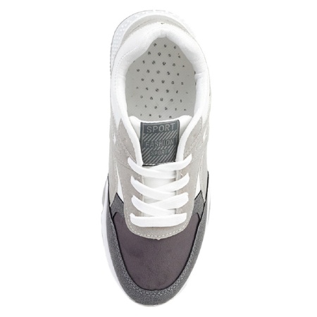 ��������� ��� ������� 26 �����