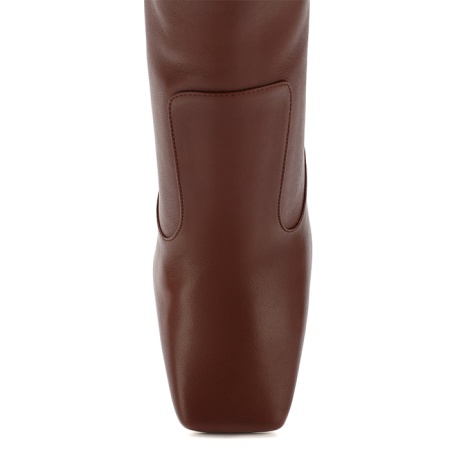 ��������� ������� 38 ����������