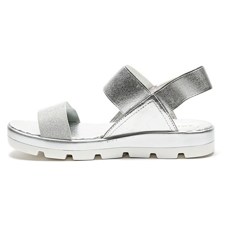 ��������� ��� �������