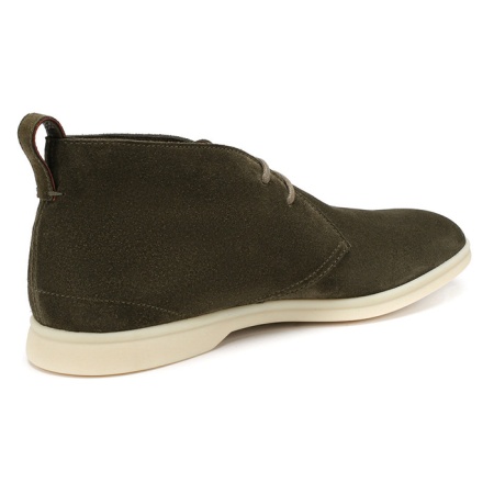 ����������� ������� 40