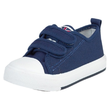 ���� ��� ���������