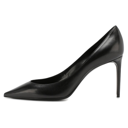 ����� ������� 39