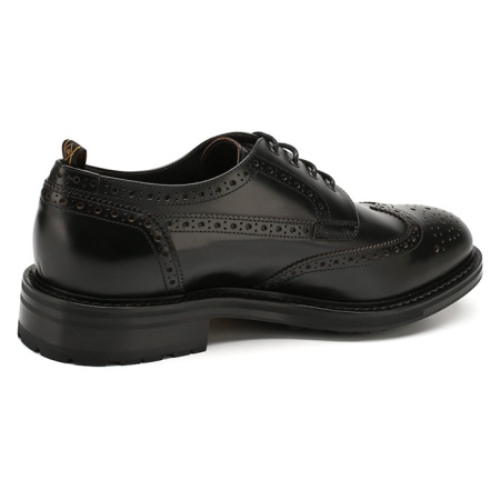 ����� ������� ����� 41 ������