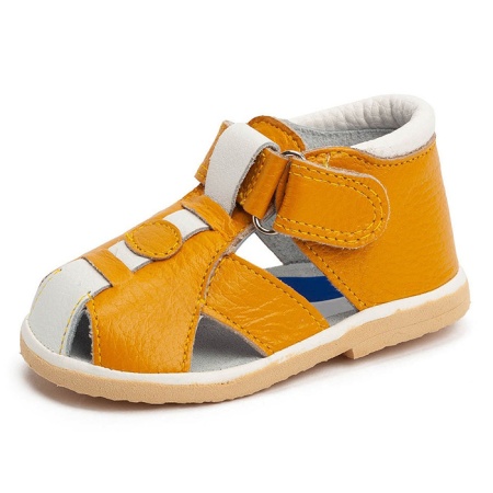 �������� ��� ���������