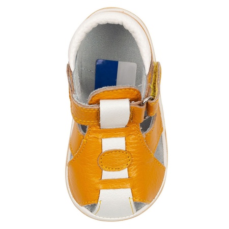 �������� ��� ��������� 27