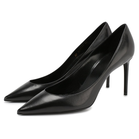 ����� �������