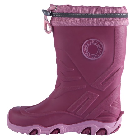 ��������� ������ ��� ������� 28 ��������